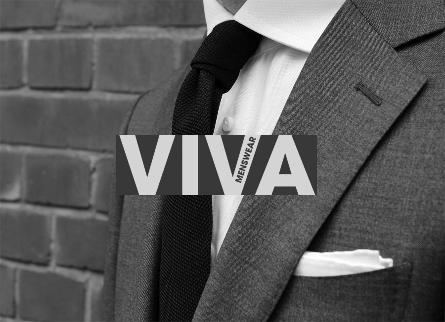 Viva Menswear